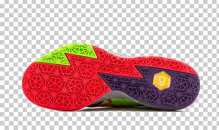 Slipper Product Design Flip-flops Shoe PNG, Clipart, Flipflops, Flip Flops, Footwear, Green, Magenta Free PNG Download