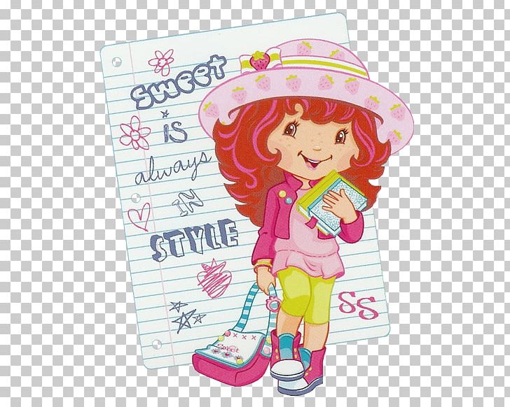 Strawberry Shortcake Tart Ladyfinger Die Erdbeere PNG, Clipart, Biscuit, Charlotte, Dessert, Doll, Drawing Free PNG Download