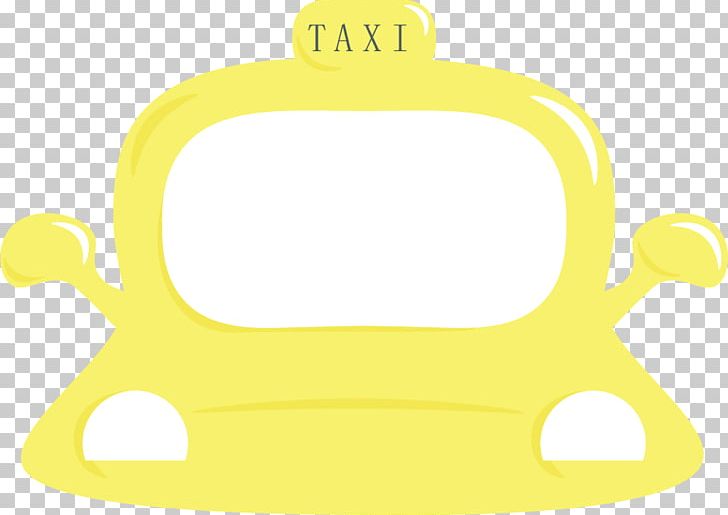 Taxi PNG, Clipart, Car, Cars, Cartoon, Clip Art, Connecting Uber Taxis Free PNG Download