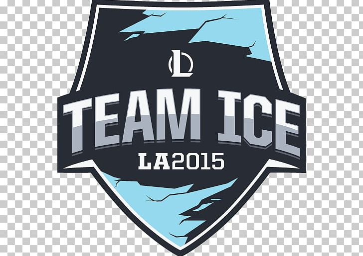 Team Ice All-Stars League Of Legends All Star Team Fire All-Stars Electronic Sports PNG, Clipart, Bjergsen, Brand, Computer Icons, Electronic Sports, Emblem Free PNG Download
