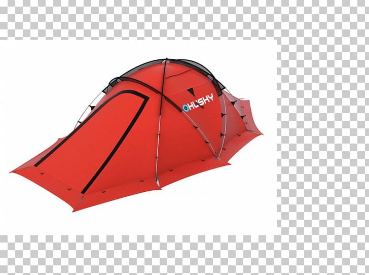 Tent Camping Mountain Safety Research MSR Hubba NX The North Face PNG, Clipart, Camping, Discounts And Allowances, Mountain Safety Research, Msr Hubba Nx, N11com Free PNG Download