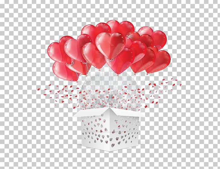 Toy Balloon Love PNG, Clipart, Balloon, Balloon Cartoon, Balloons, Download, Exquisite Free PNG Download