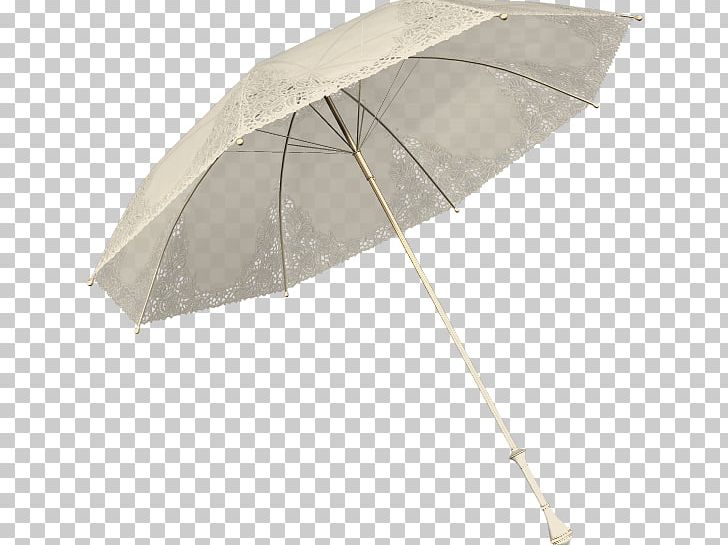Umbrella Grey PNG, Clipart, Adobe Illustrator, Angle, Beach Umbrella, Clip Art, Color Free PNG Download