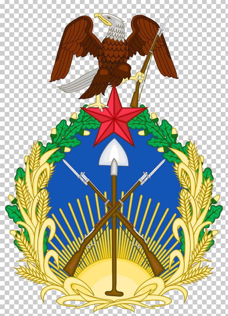 United States Coat Of Arms Socialist State Socialism Socialist Heraldry PNG, Clipart, Americas, Art, Beak, Coat Of Arms, Coat Of Arms Of Cuba Free PNG Download