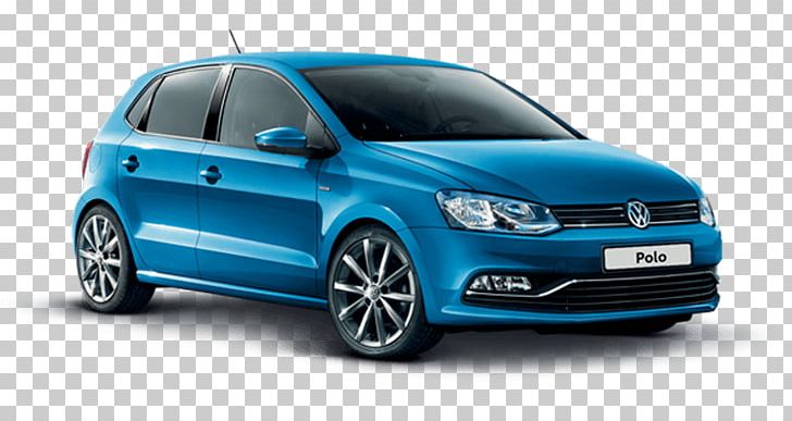 Volkswagen Polo GTI Car Volkswagen Golf Volkswagen Scirocco PNG, Clipart, Automatic Transmission, Car, City Car, Compact Car, Subcompact Car Free PNG Download