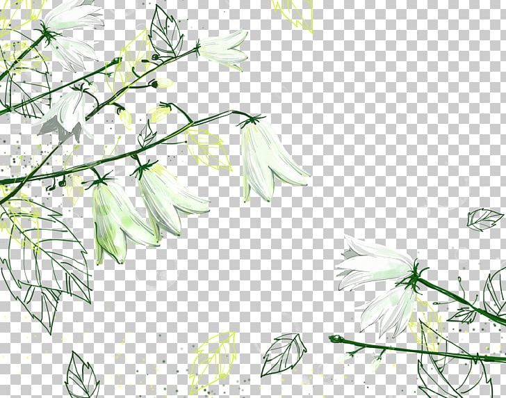Watercolor Landscape Watercolor Painting Sketch PNG, Clipart, Branch, Creative, Creative Flower, Download, Draw Free PNG Download
