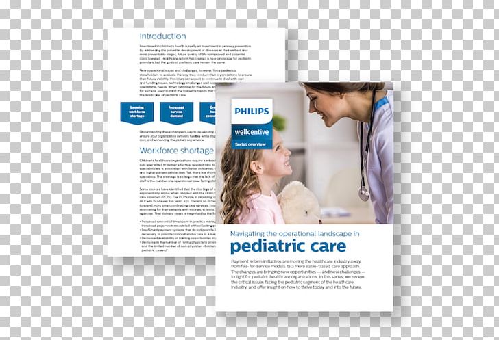 Wellcentive Value-Based Insurance Design Pediatrics Population Health PNG, Clipart, Advertising, Brand, Brochure, Finance, Health Free PNG Download
