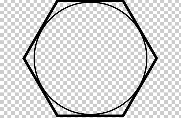 White Leaf Circle PNG, Clipart, Area, Black, Black And White, Circle, Hexagonal Screw Free PNG Download