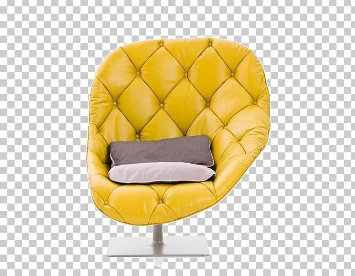 Wing Chair Couch Moroso Spa Furniture PNG, Clipart, Angle, Armchair, Chair, Chaise Longue, Cushion Free PNG Download