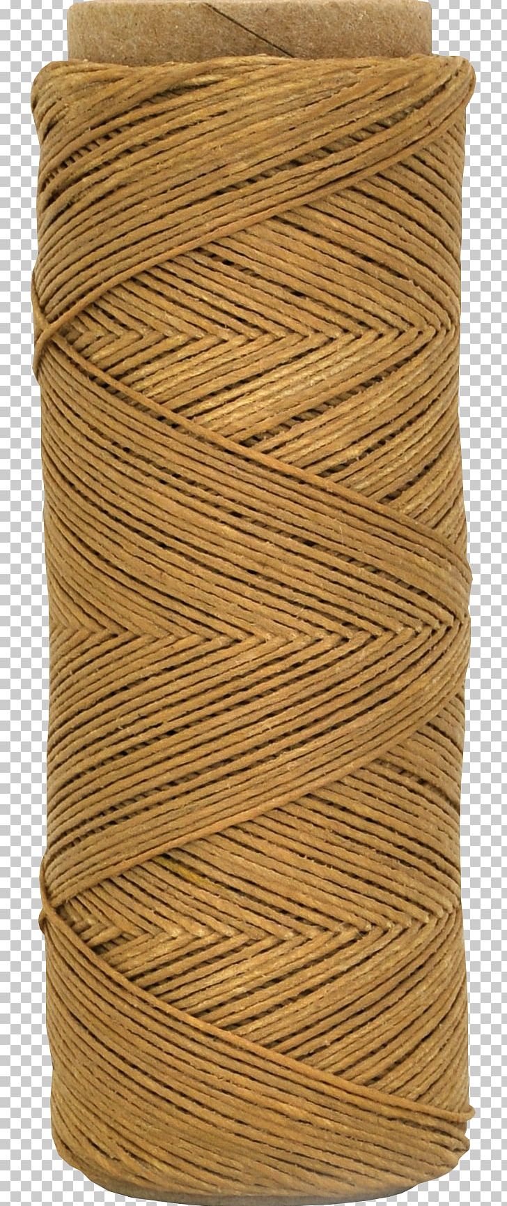 Wire Rope Wire Rope PNG, Clipart, Jute, Knitting, Rope, Steel, Steel Wire Free PNG Download