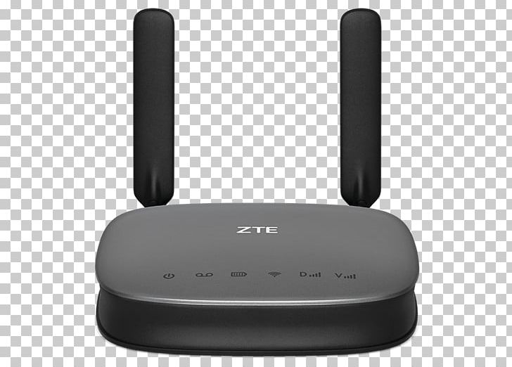 Wireless Access Points Mobile Phones Telus Mobility PNG, Clipart, Electronic Device, Electronics, Electronics Accessory, High Speed, Hub Free PNG Download