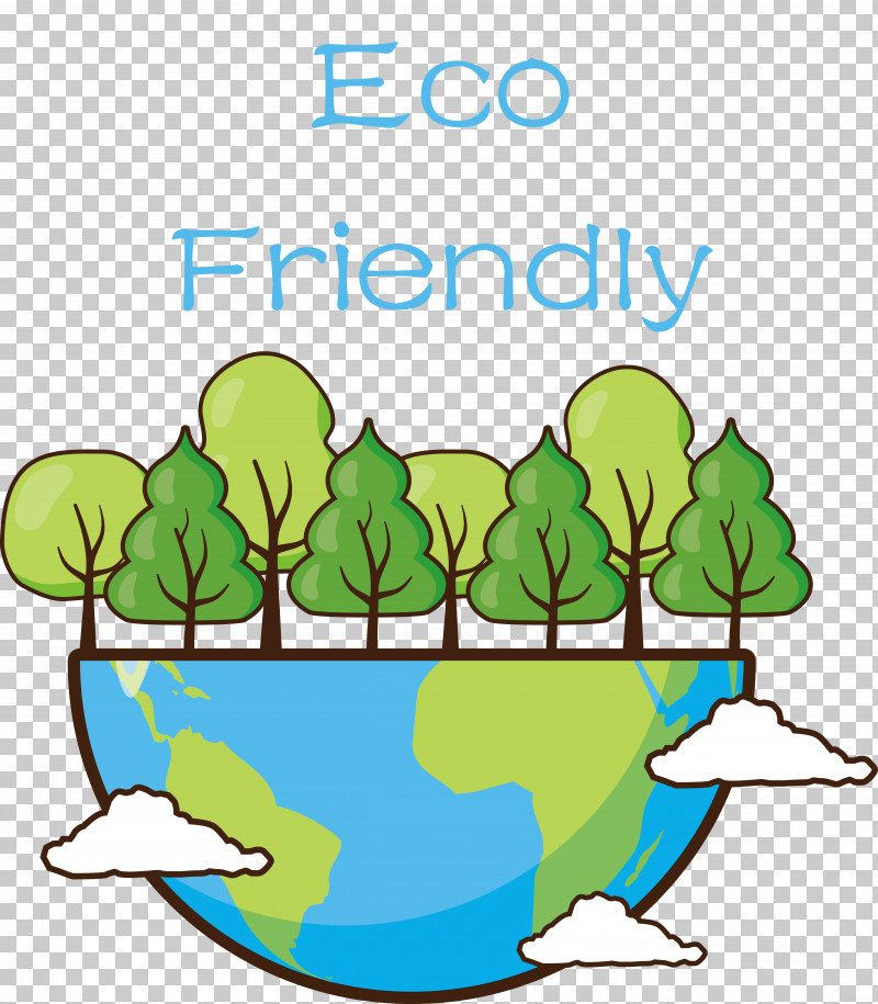 International Mother Earth Day PNG, Clipart, Drawing, Earth, Earth Day, Holiday, International Mother Earth Day Free PNG Download