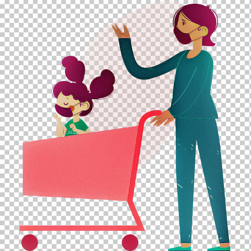 Shopping PNG, Clipart, Behavior, Cartoon, Geometry, Happiness, Human Free PNG Download