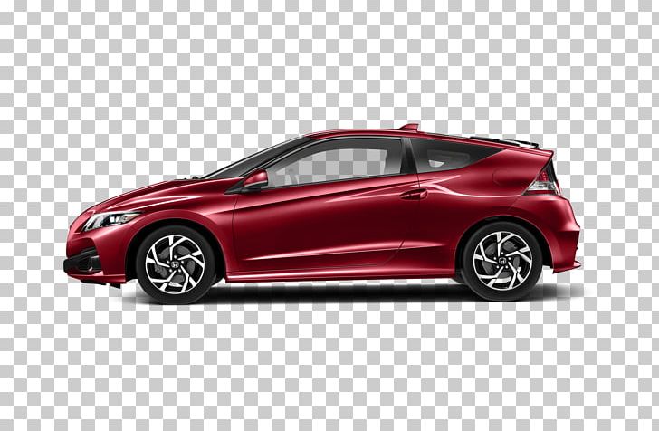 2016 Honda CR-Z Mazda Car Toyota PNG, Clipart, 2016 Honda Crz, Automotive Design, Automotive Exterior, Brand, Bumper Free PNG Download