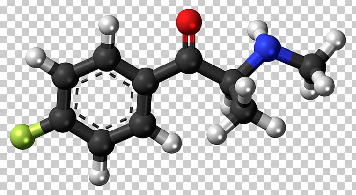 Alpha-Pyrrolidinopentiophenone Molecule Drug Pyrovalerone Ball-and-stick Model PNG, Clipart, 4fluoroamphetamine, 5meoamt, Alp, Alphaethyltryptamine, Alphamethyltryptamine Free PNG Download