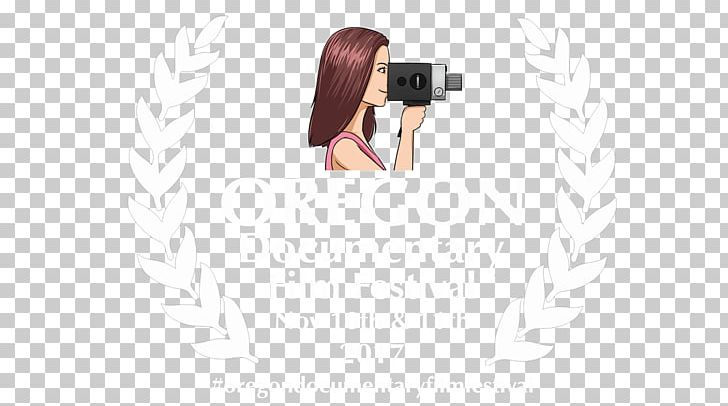 Audio Shoulder PNG, Clipart, Audio, Audio Equipment, Documentary Film, Joint, Neck Free PNG Download