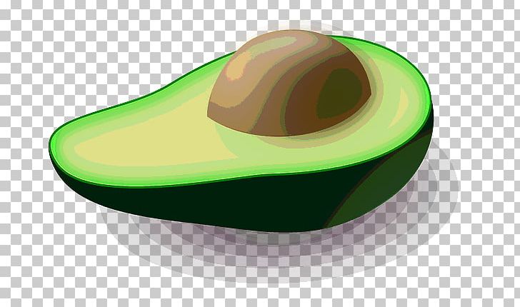 Avocado PNG, Clipart, Animated Film, Avocado, Cartoon, Drawing, Drink Free PNG Download
