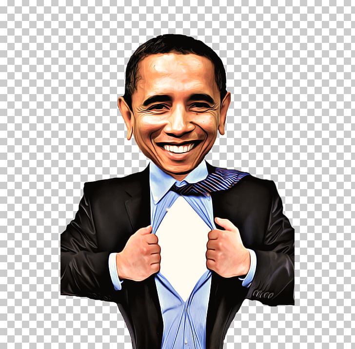 Barack Obama President Of The United States Democratic Party Caricature PNG, Clipart, Barack Obama, Businessperson, Caricature, Democratic Party, Donald Trump Free PNG Download