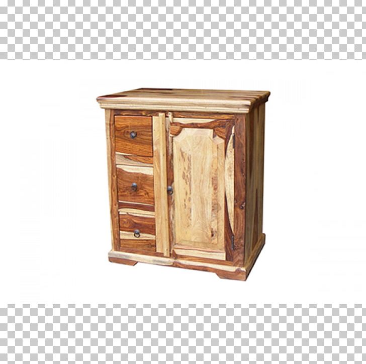 Bedside Tables Chiffonier Drawer Buffets & Sideboards PNG, Clipart, Angle, Bedside Tables, Buffets Sideboards, Chiffonier, Drawer Free PNG Download