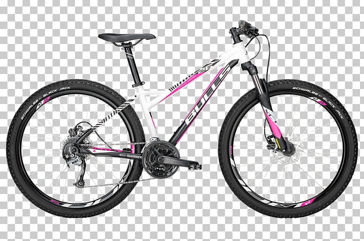 Bicycle Forks Mountain Bike Electric Bicycle Hardtail PNG, Clipart, Bicycle, Bicycle Accessory, Bicycle Forks, Bicycle Frame, Bicycle Frames Free PNG Download