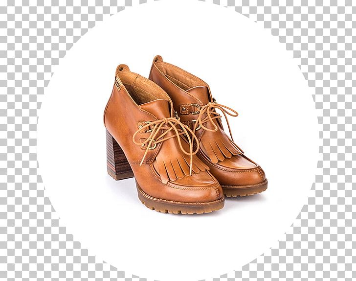 Boot Shoe Leather Botina Clothing PNG, Clipart, Accessories, Boot, Botina, Brown, Clothing Free PNG Download