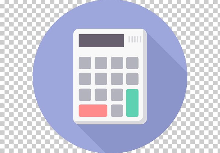 Calculator Stock Photography Graphics Flat Design PNG, Clipart, Calculator, Calculator Icon, Communication, Computer Icons, Electronics Free PNG Download