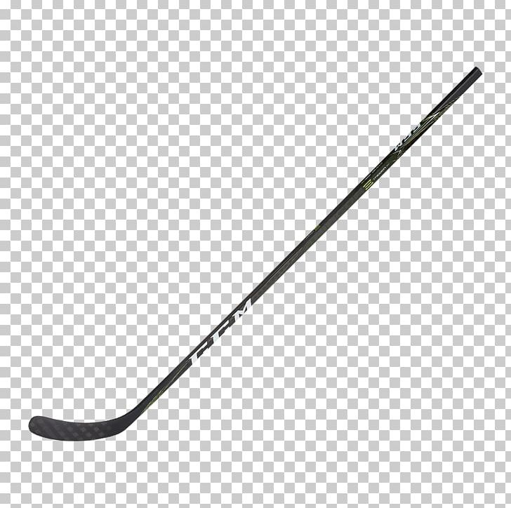 CCM Hockey Hockey Sticks Ice Hockey Stick Bauer Hockey PNG, Clipart, Bauer Hockey, Ccm Hockey, Goaltender, Hockey, Hockey Puck Free PNG Download