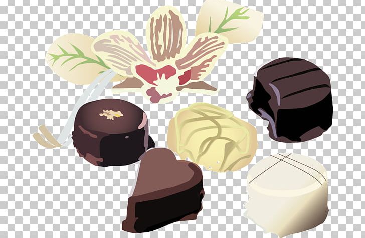 Chocolate Cake PNG, Clipart, Bonbon, Cake, Cdr, Chocolate, Chocolate Cake Free PNG Download