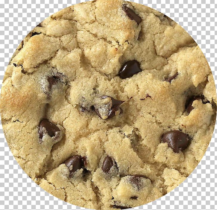 Chocolate Chip Cookie Oatmeal Raisin Cookies Peanut Butter Cookie Biscuits Cookie Dough PNG, Clipart, Baked Goods, Baking, Biscuit, Biscuits, Chocolate Chip Free PNG Download