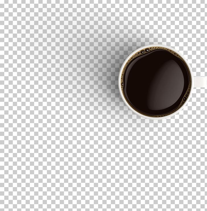Coffee Cup PNG, Clipart, Closeup, Coffee Cup, Cup, Food Drinks, Mug Coffee Free PNG Download