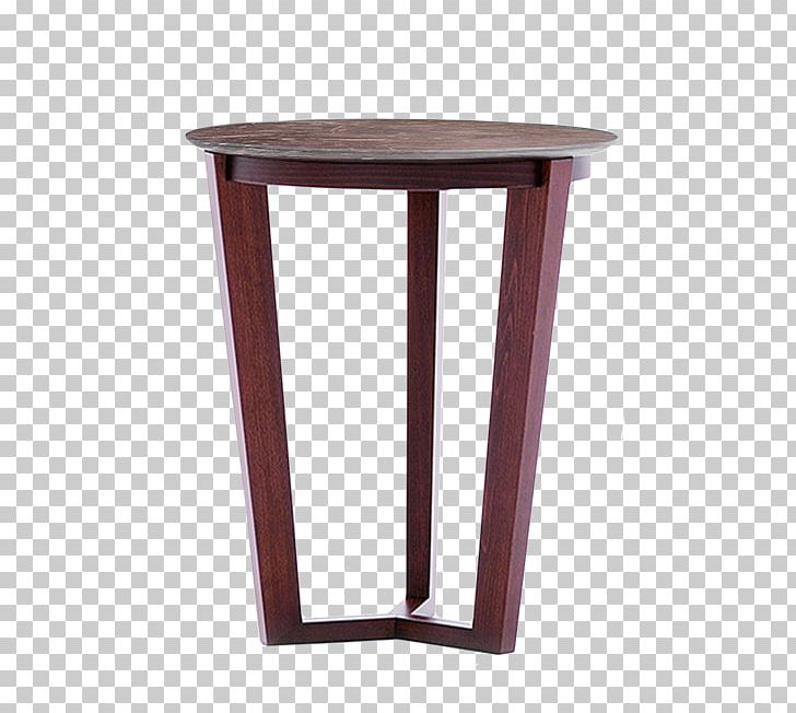 Coffee Tables Cast Iron Stainless Steel Beech PNG, Clipart, Angle, Beech, Cast Iron, Coffee Tables, End Table Free PNG Download