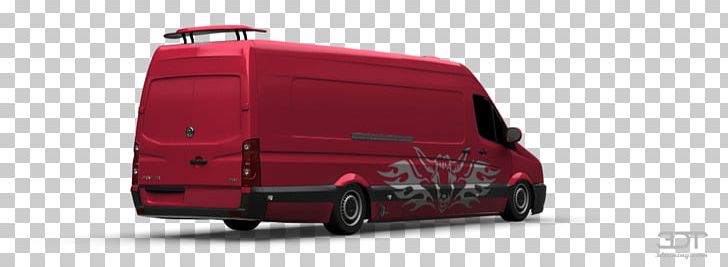 Compact Van Compact Car Commercial Vehicle PNG, Clipart, Automotive Design, Automotive Exterior, Automotive Tail Brake Light, Brake, Car Free PNG Download