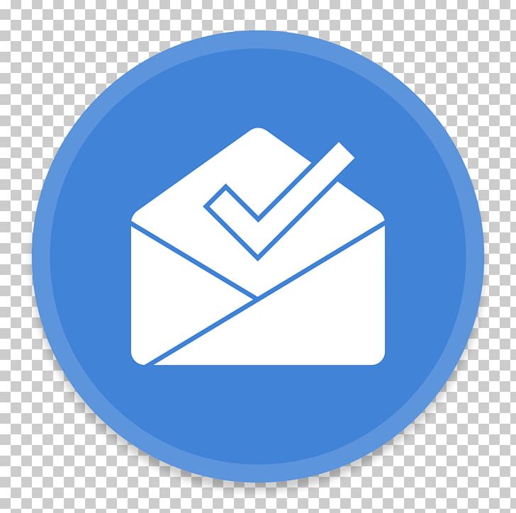 Computer Icons Inbox By Gmail Android Email PNG, Clipart, Advertising, Android, Angle, Aol Mail, Area Free PNG Download