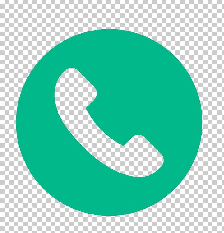 Conference Call Mobile Phones Telephone Call PNG, Clipart, Aqua, Brand, Business Telephone System, Cars, Circle Free PNG Download