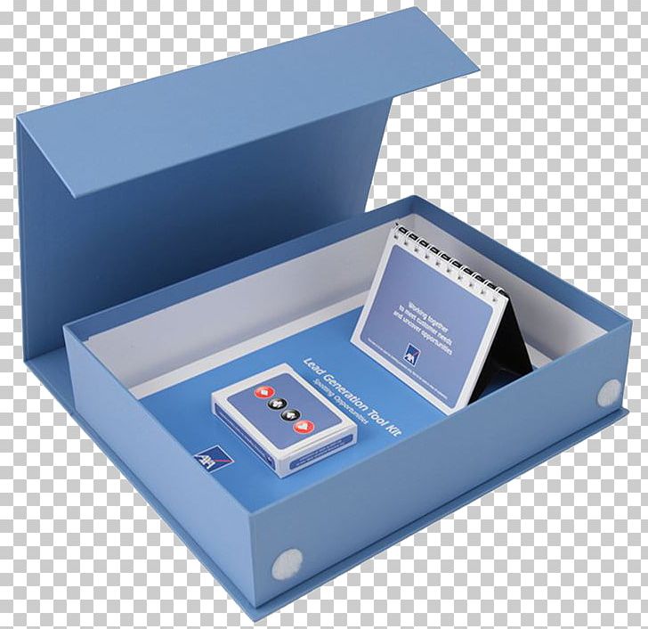 Decorative Box Paper Manufacturing Printing PNG, Clipart, Axa, Board, Box, Cardboard, Cardboard Box Free PNG Download
