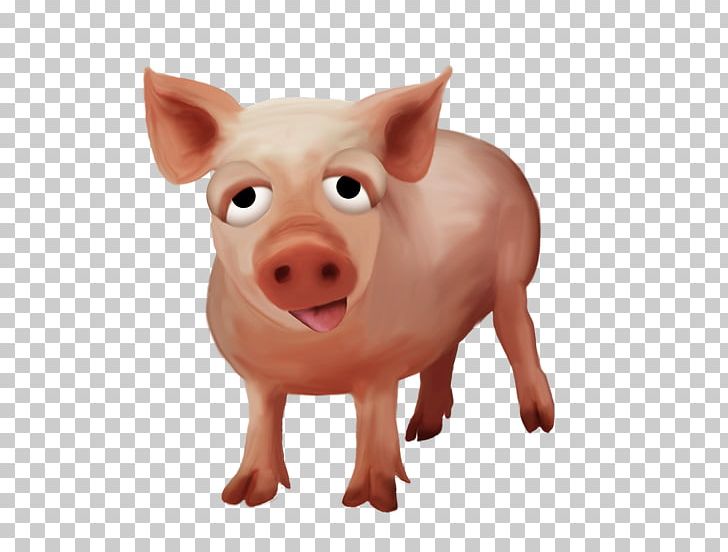 Domestic Pig .gl Dresden .de Animal PNG, Clipart, Animal, Animal Figure, Cattle, Domestic Pig, Dresden Free PNG Download