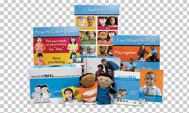 Early Childhood Education Curriculum Learning Class PNG, Clipart, Advertising, Character Education, Child, Class, Classroom Free PNG Download