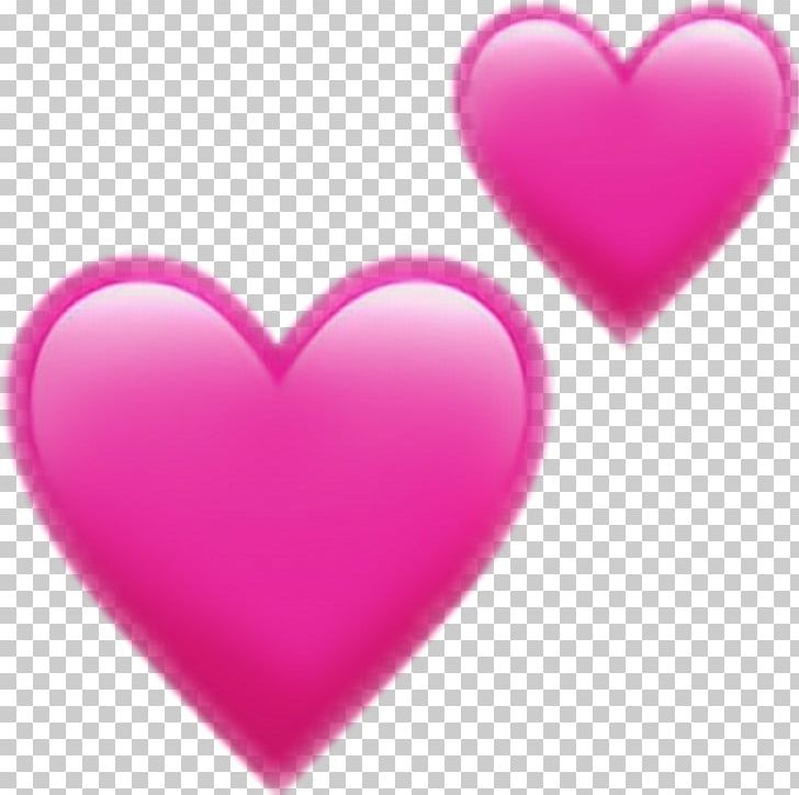 Emoji Heart Symbol PNG, Clipart, Clip Art, Computer Icons, Emoji, Emoji Domain, Emoji Heart Free PNG Download