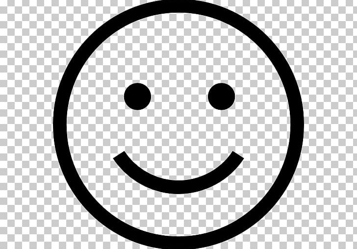 Emoticon Computer Icons Smiley Encapsulated PostScript PNG, Clipart, Area, Black And White, Circle, Computer Icons, Csssprites Free PNG Download