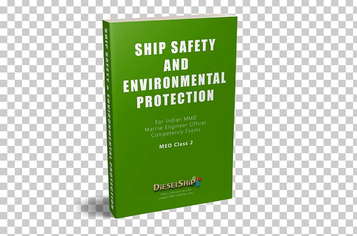 Environmental Protection Paper Marine Engineering Natural Environment Test PNG, Clipart, Book, Brand, Engineering, Environmental Protection, Green Free PNG Download