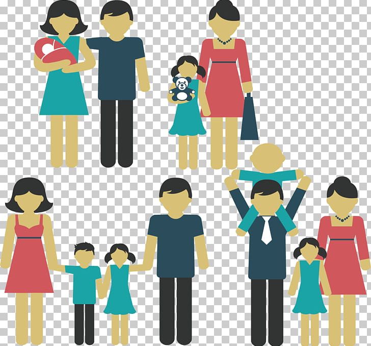 Child People Poster PNG, Clipart, Area, Cartoon, Child, Clothing, Conversation Free PNG Download