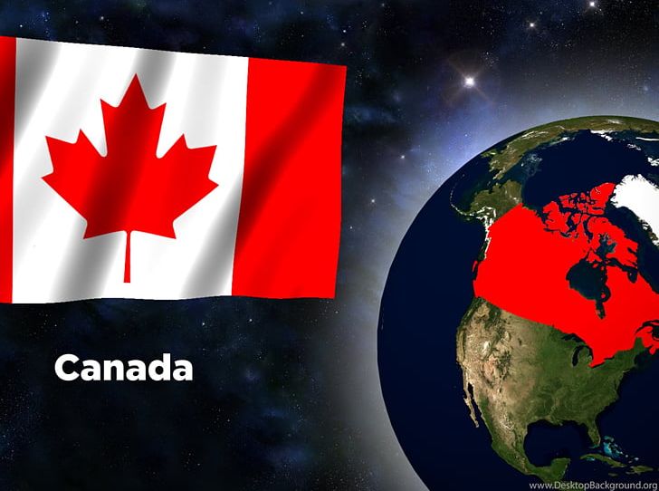 Flag Of Canada Desktop Aspect Ratio PNG, Clipart, 4k Resolution, 1080p, Aspect Ratio, Canada, Computer Free PNG Download