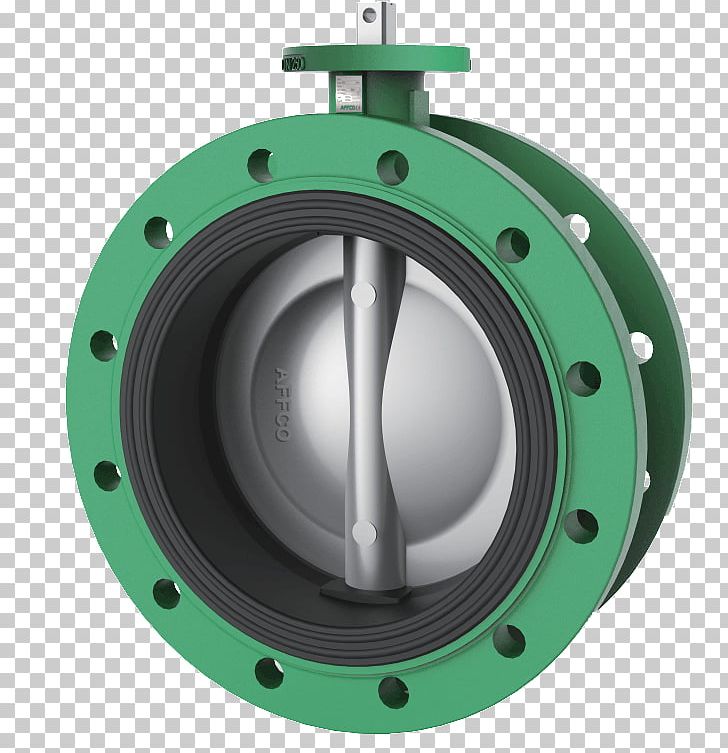 Flange PNG, Clipart, Art, Flange, Hardware, Hardware Accessory Free PNG Download