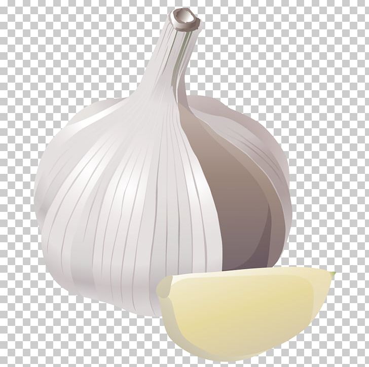 Garlic Veggie Burger PNG, Clipart, Bulb, Cartoon Garlic, Chili Garlic, Condiment, Decoupage Free PNG Download