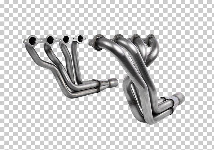 General Motors Exhaust System Chevrolet Chevelle LS Based GM Small-block Engine Car PNG, Clipart, Angle, Auto Part, Car, Chevrolet Camaro, Chevrolet Chevelle Free PNG Download