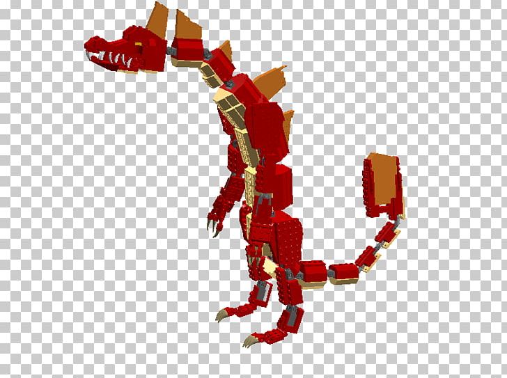 Gigan Lego Ideas The Lego Group Godzilla: Monster Of Monsters PNG, Clipart, Fictional Character, Fight, Gigan, Godzilla, Godzilla Monster Of Monsters Free PNG Download