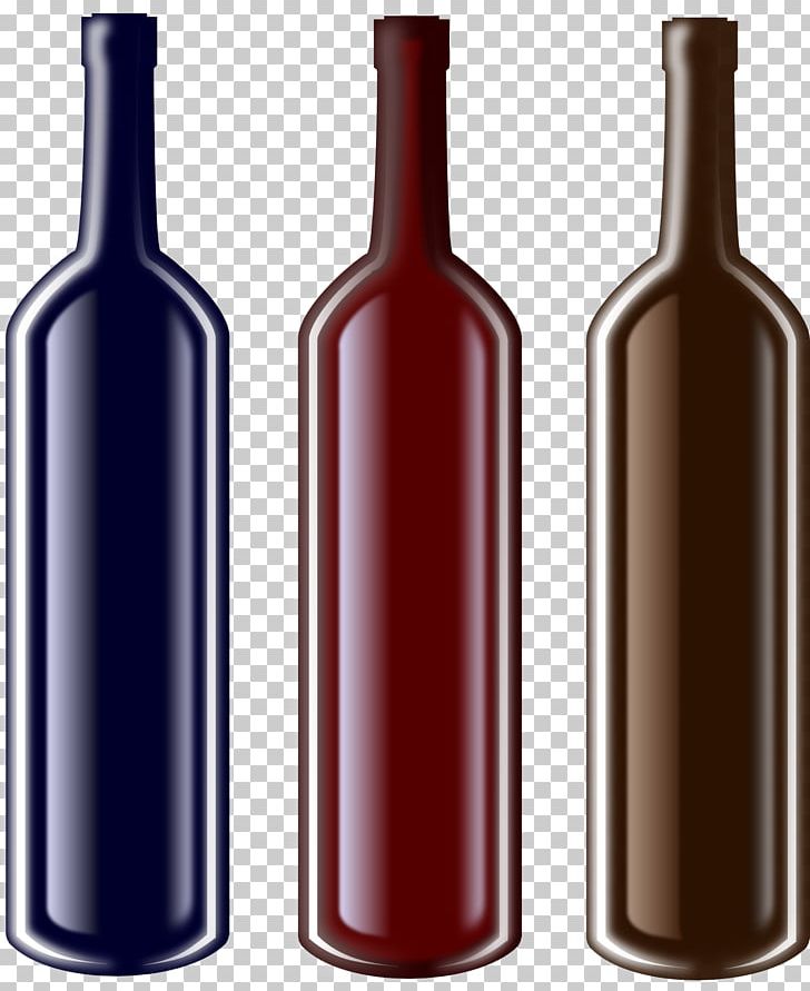Glass Bottle PNG, Clipart, Bottle, Computer Icons, Drinkware, Glass, Glass Bottle Free PNG Download