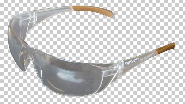 Goggles Sunglasses PNG, Clipart, Crete, Eyewear, Glasses, Goggles, Objects Free PNG Download