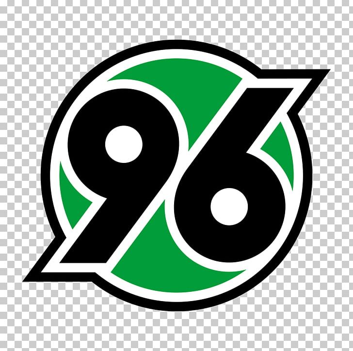 Bundesliga Logo Png / 2015 Masters Tournament Logo Brand ...