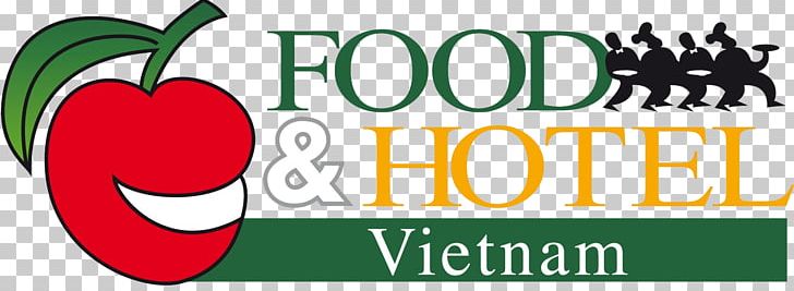 Ho Chi Minh City Food&HotelHanoi Food&HotelHanoi Food&HotelHanoi PNG, Clipart, Area, Brand, Food, Graphic Design, Grass Free PNG Download
